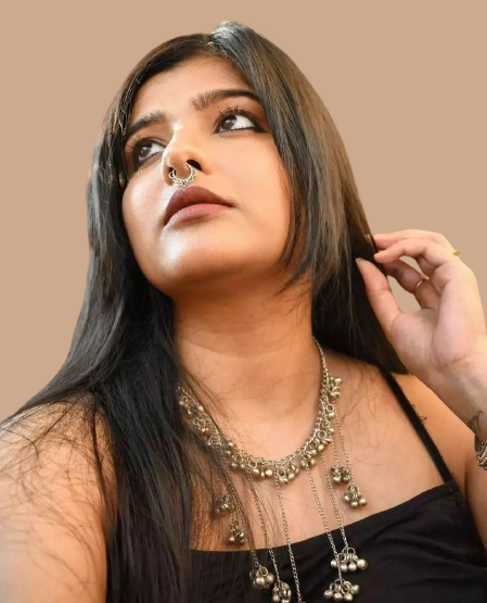 Kaari