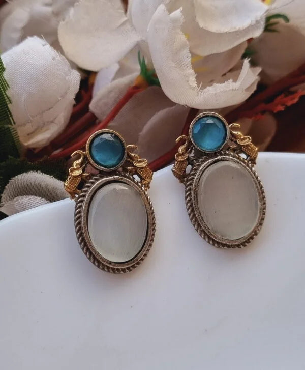 Bug Studs