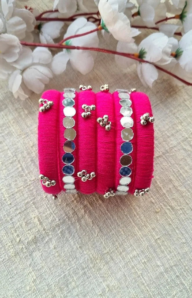 Rabari Bangles