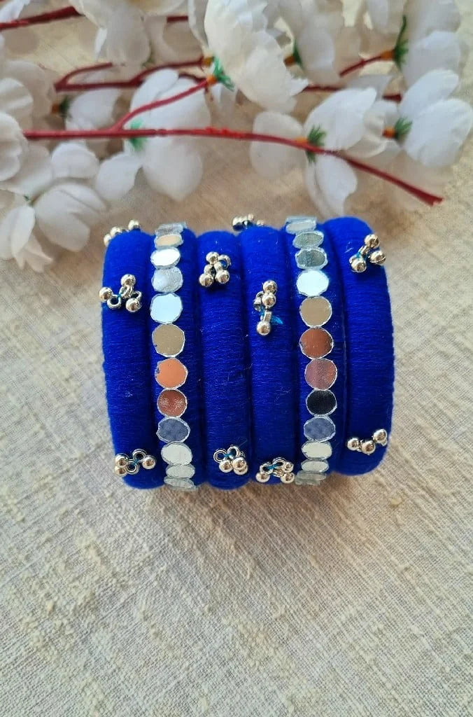 Rabari Bangles