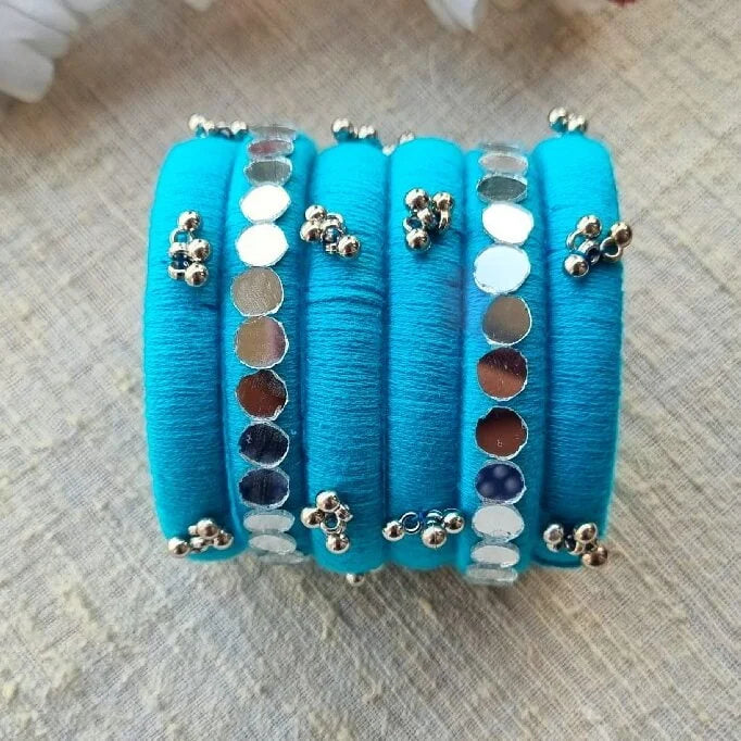 Rabari Bangles