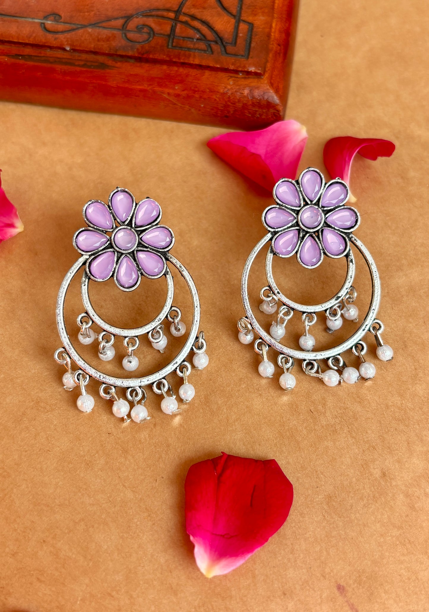 Phool bali