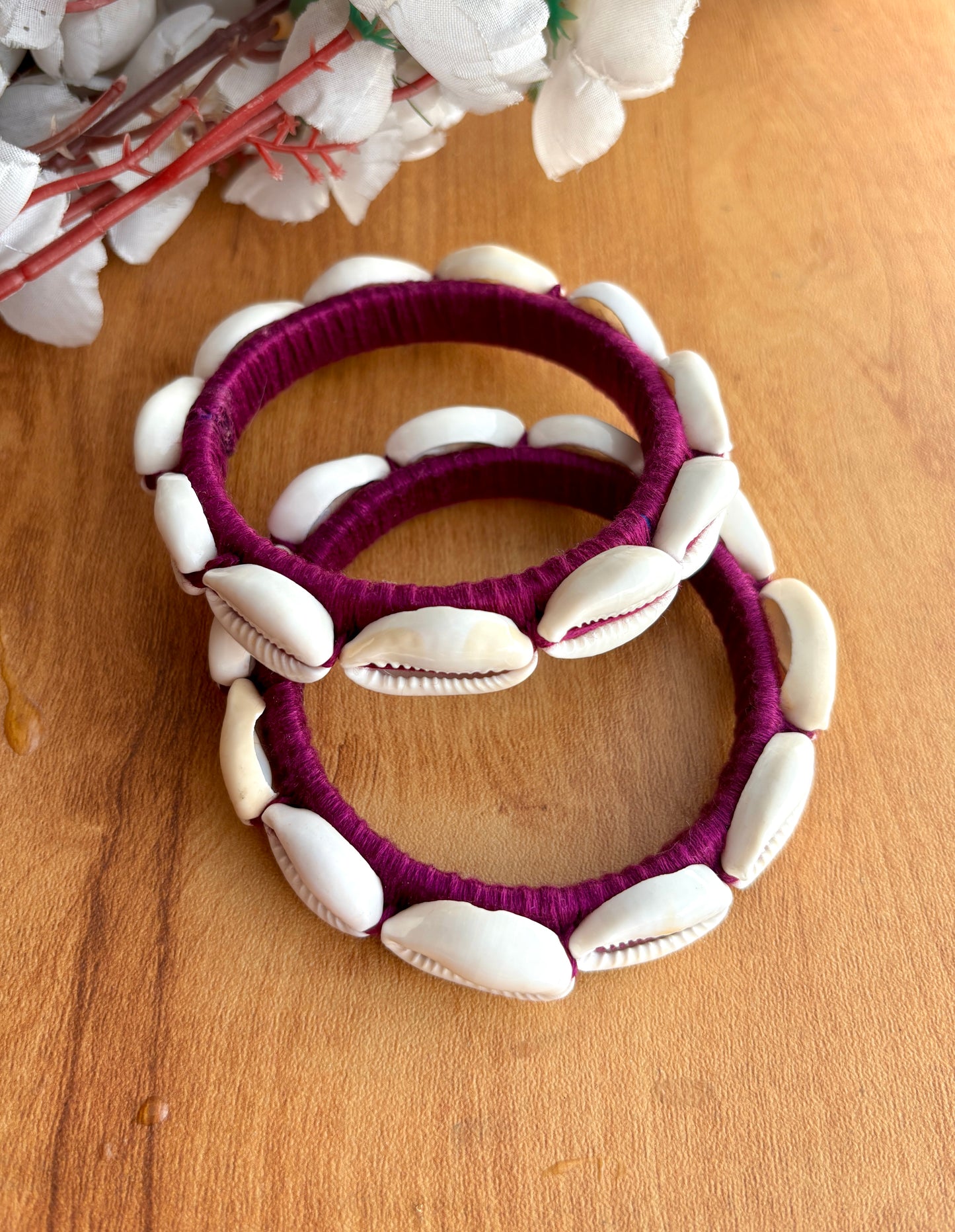 Shell Kada