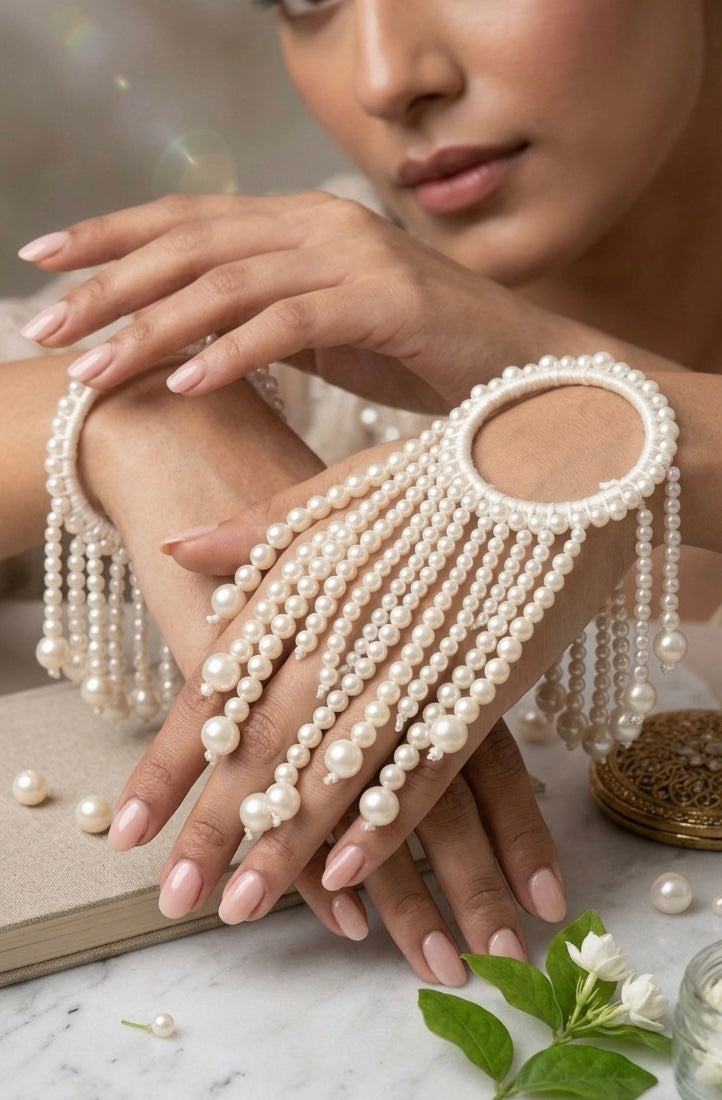 Mastani Bangles