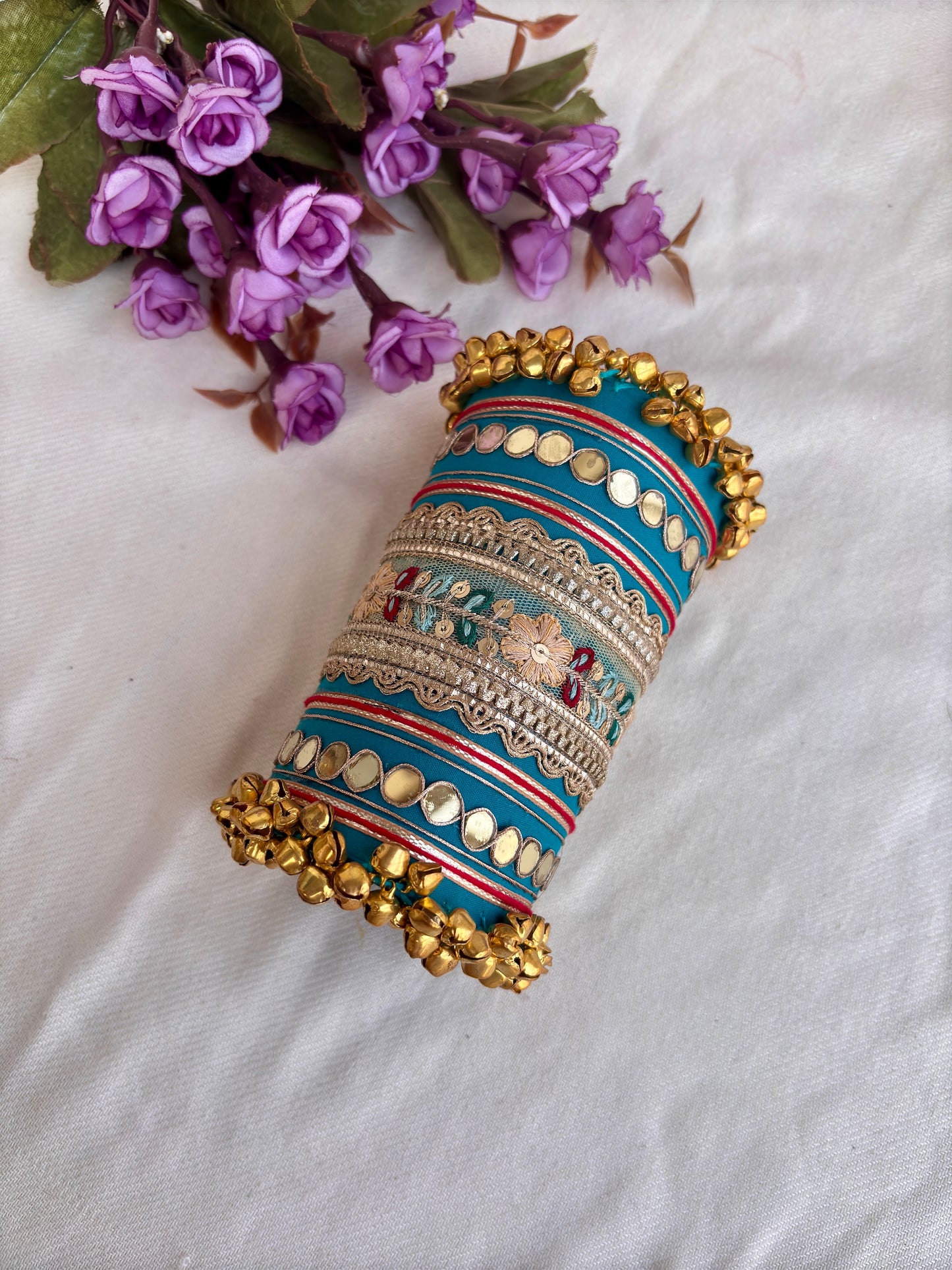 Shree Handcuff