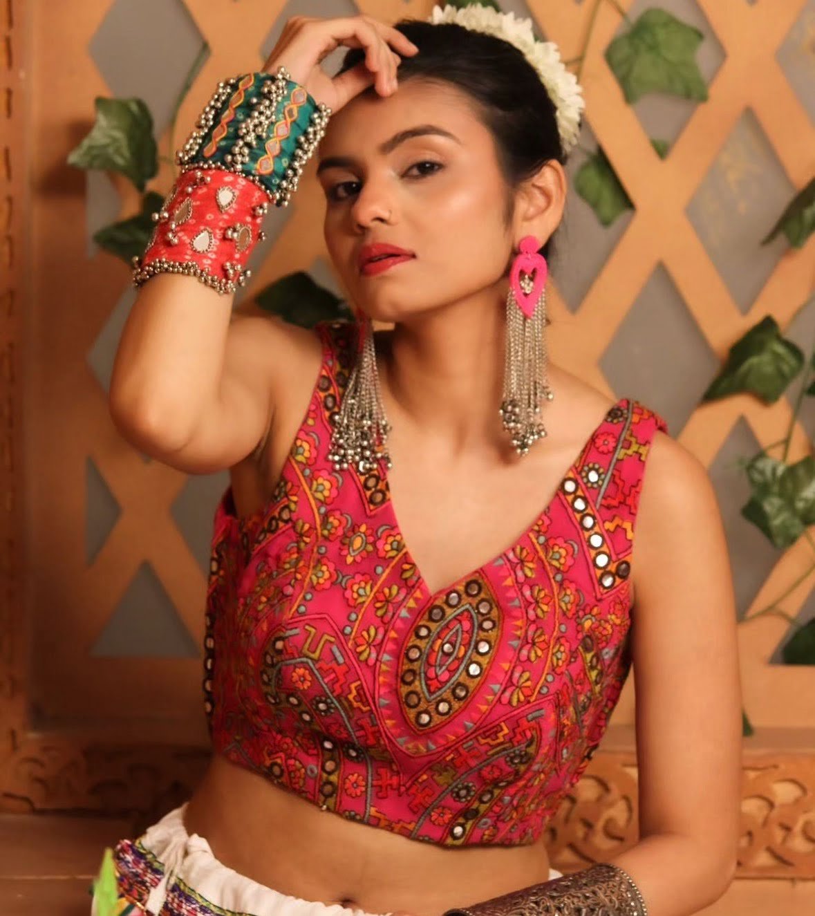Rangtaari