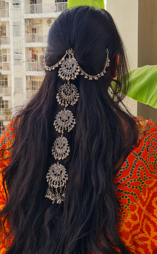 Meena Latkan