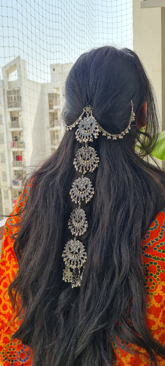 Meena Latkan