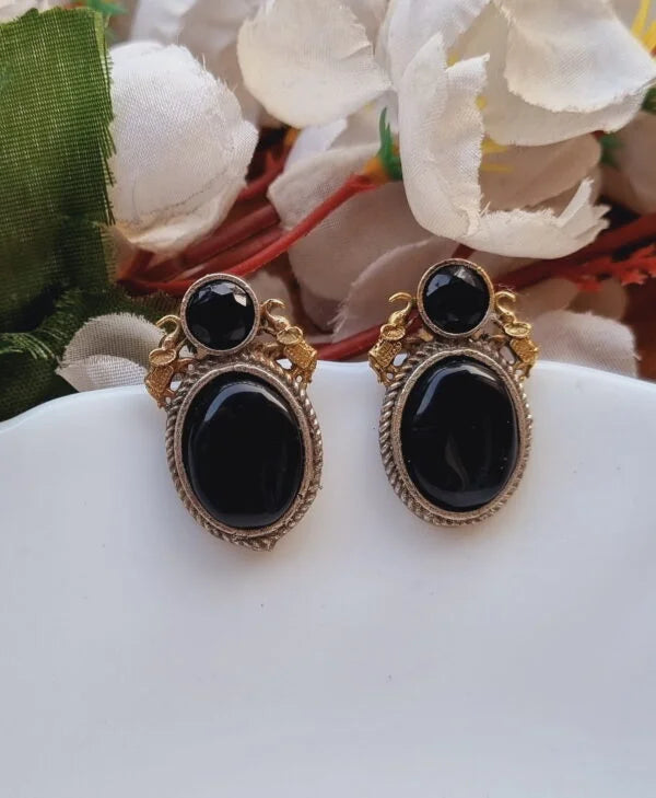 Bug Studs