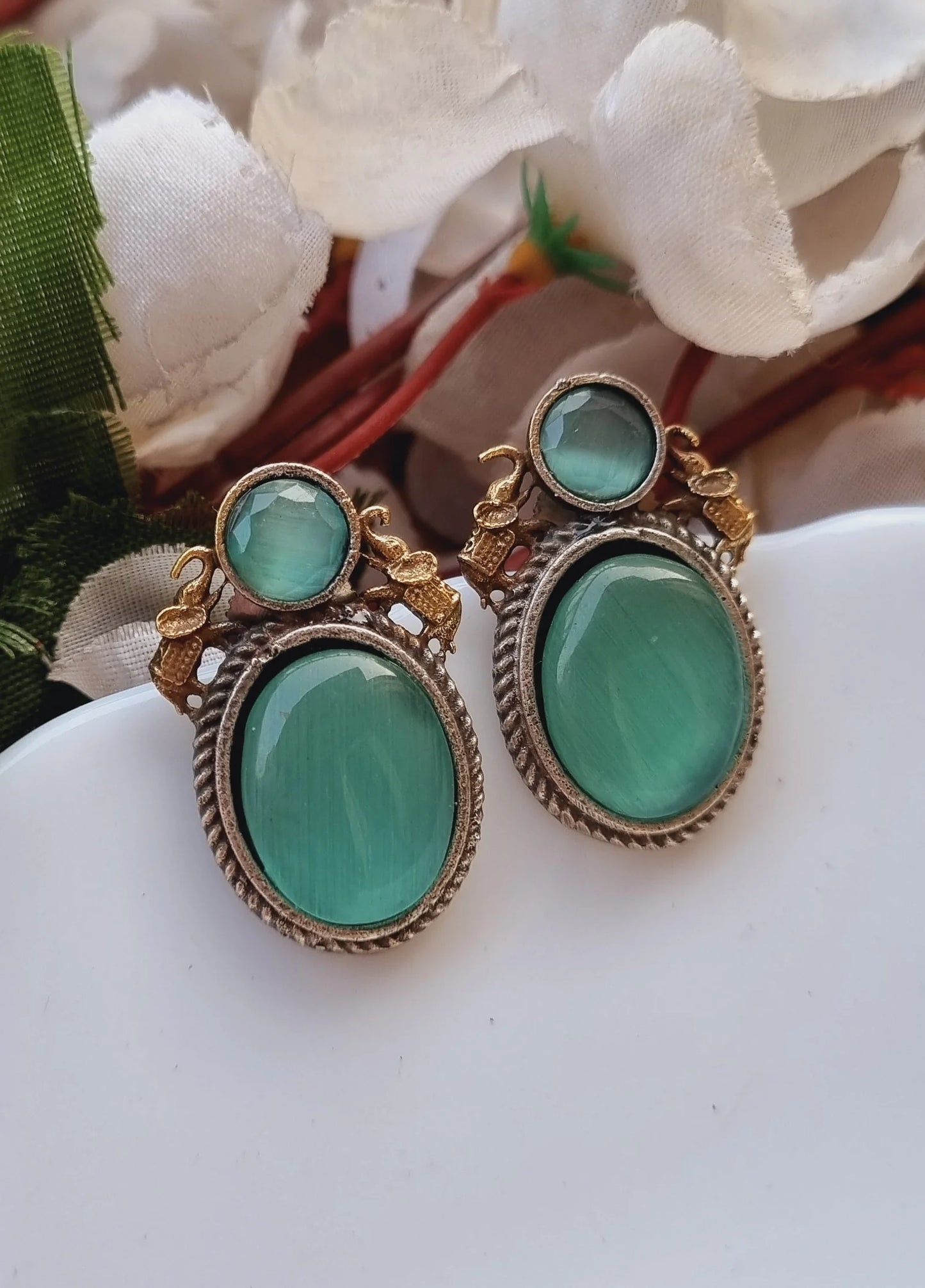 Bug Studs