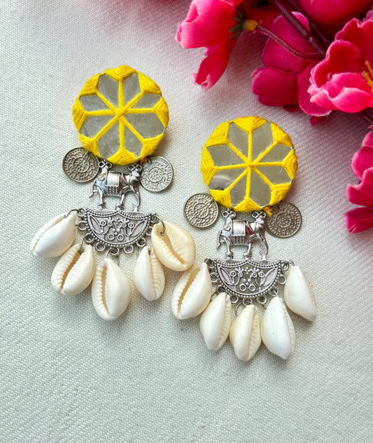 Gaja Danglers