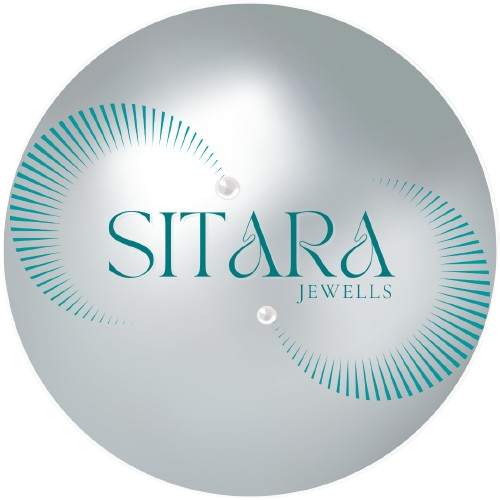 Sitara Jewells