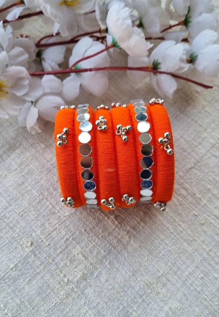 Rabari Bangles