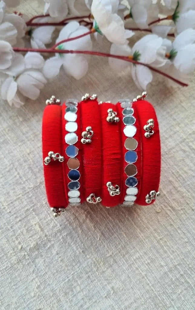 Rabari Bangles