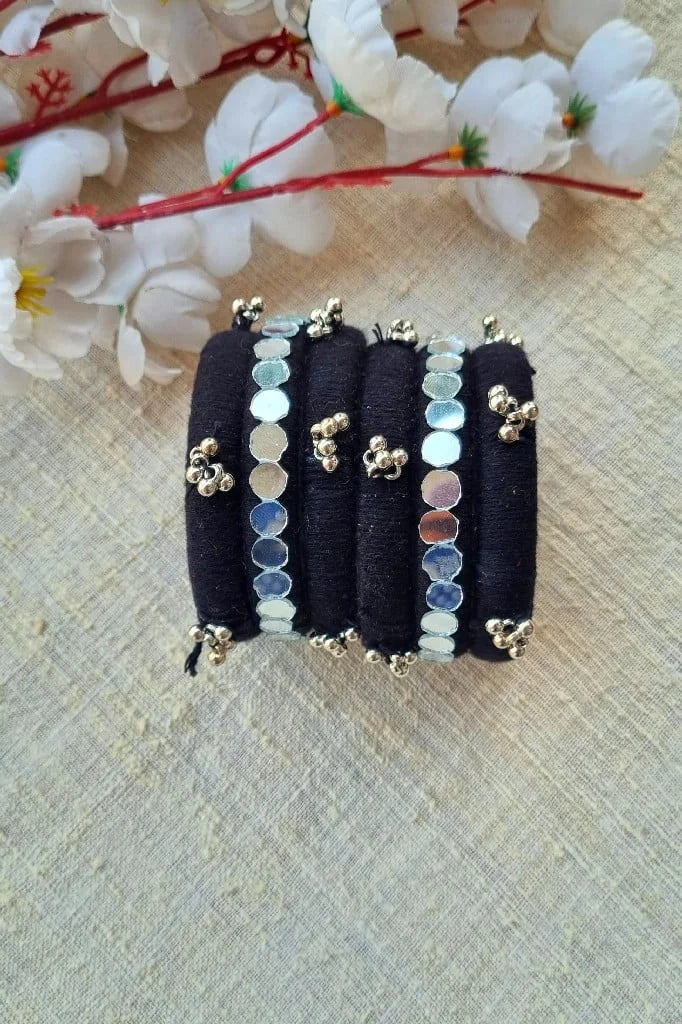 Rabari Bangles