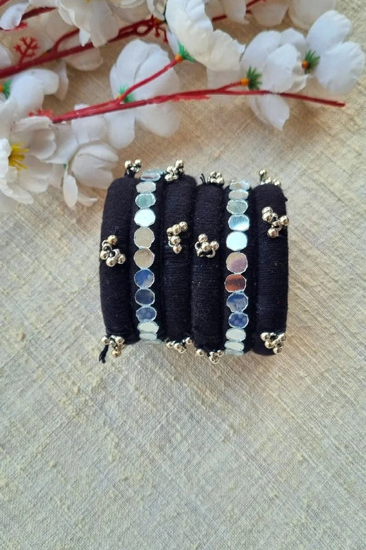 Rabari Bangles