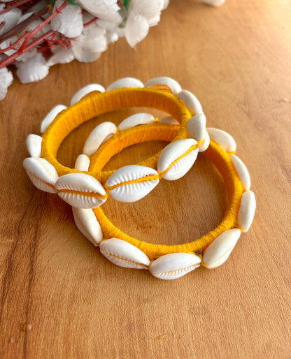 Shell Kada