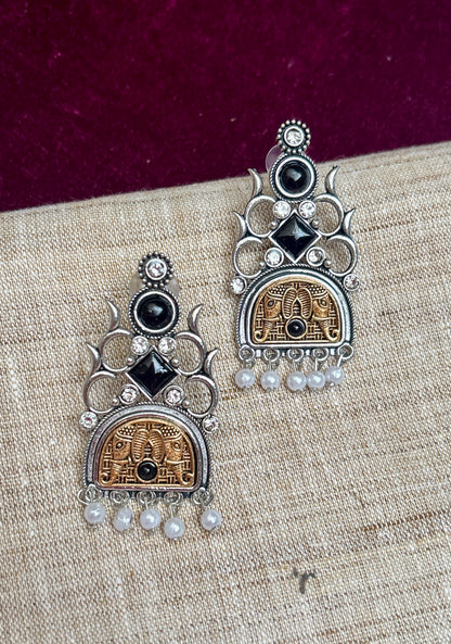Khush Earrings