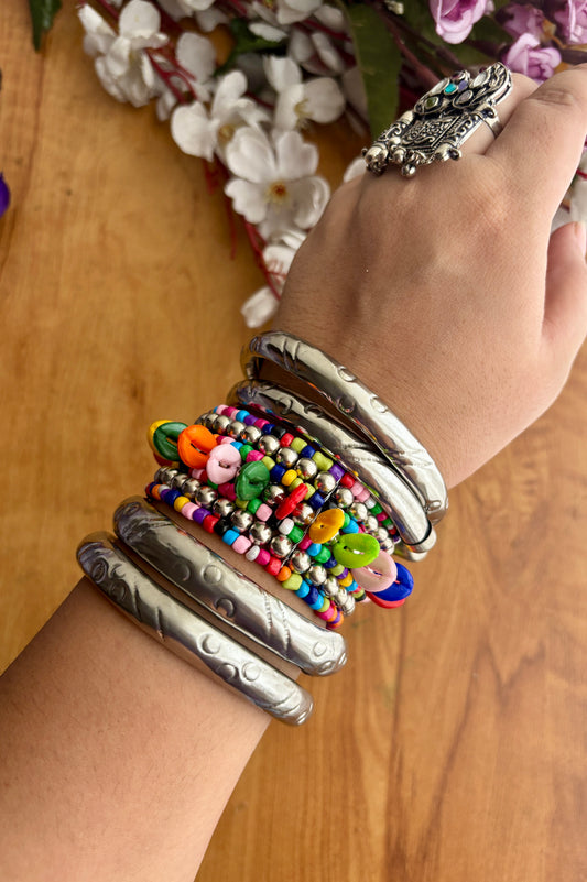 Garba Kada Set