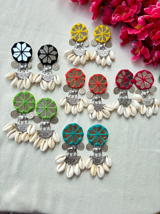 Gaja Danglers
