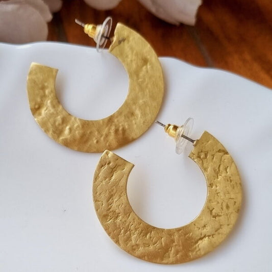 Arch Hoops