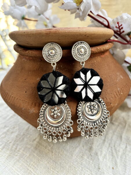 Aura Danglers