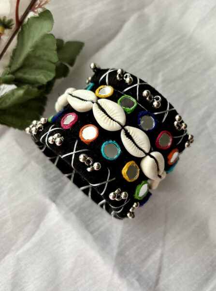 Banjara Rabari Bangles