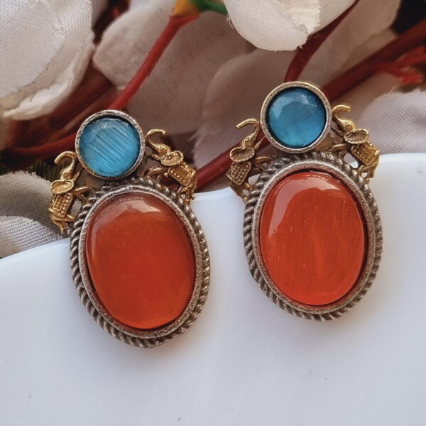 Bug Studs