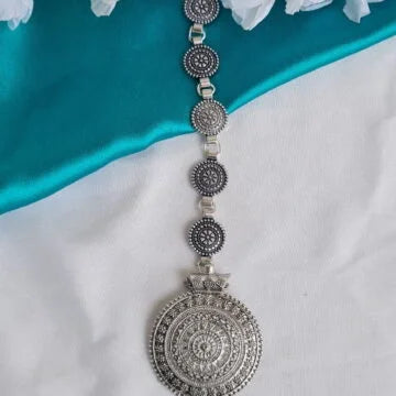 Coin Tika