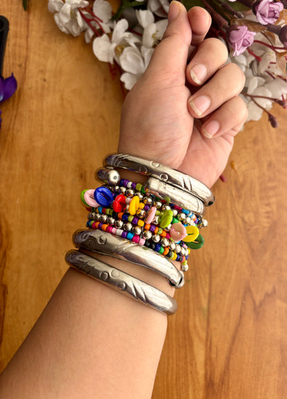 Garba Kada Set