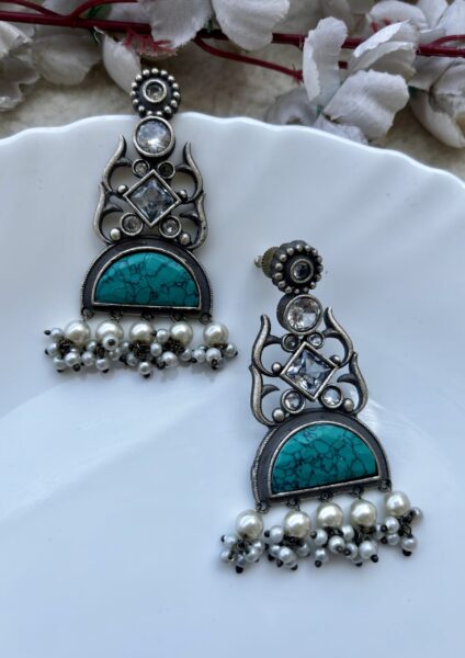 Feroza Danglers
