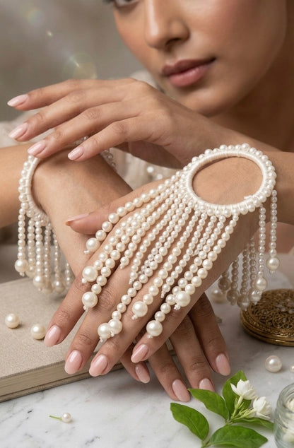 Mastani Bangles