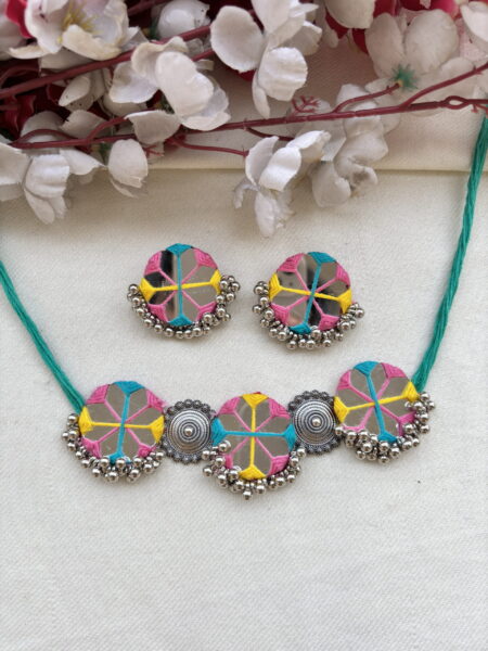 Hoor Choker