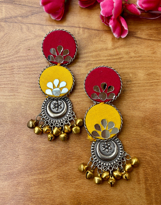 Teej Danglers