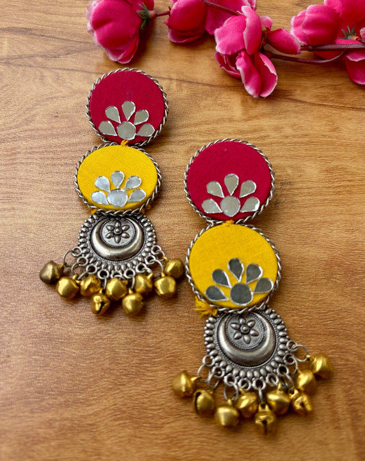 Teej Danglers