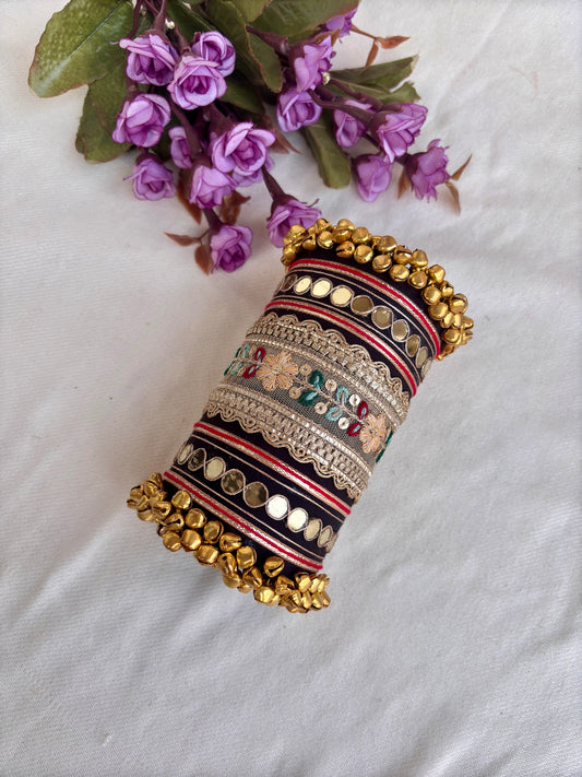 Shree Handcuff