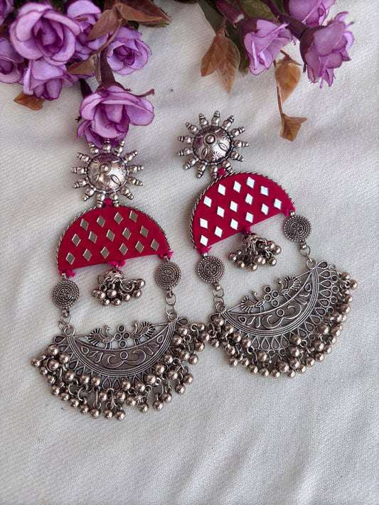 Gulabi Bali
