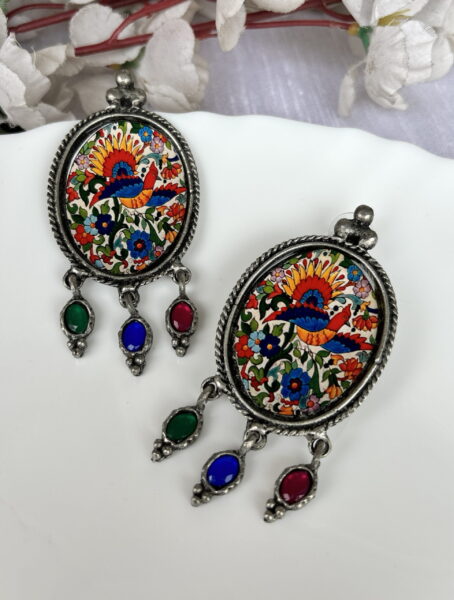 Panchi Danglers
