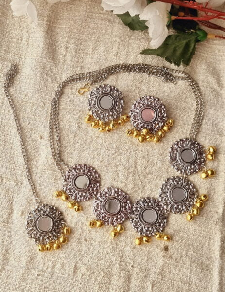 Phool Combo