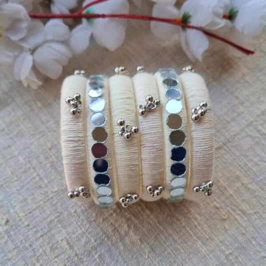 Rabari Bangles