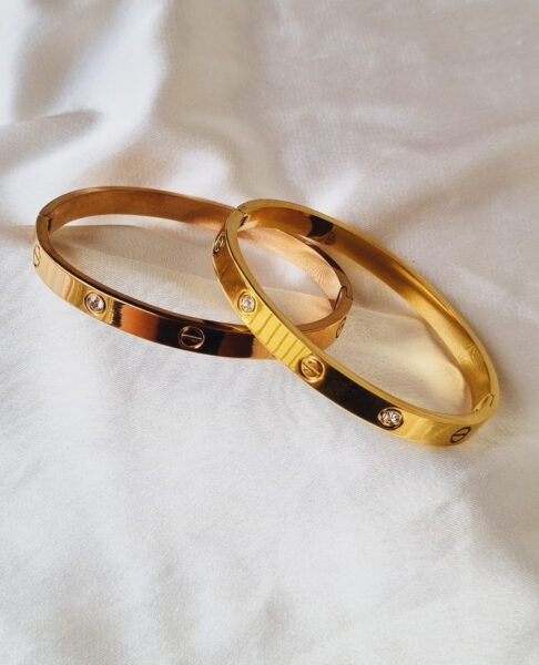 Sleek Handband