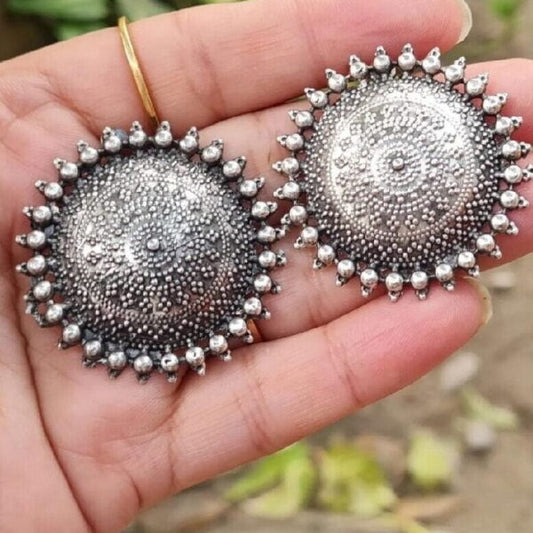 Sun Stud