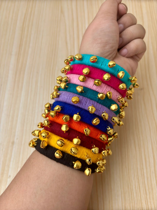 Swarn Bangles