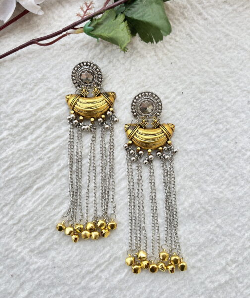 Tabeezi Danglers